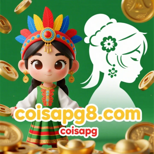 coisapg